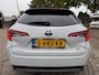 Toyota Corolla Touring Sports 1.8 Hybrid GR-Sport 2022 170PK NARDO GREY LUXE