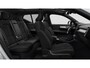 Volvo XC40 2.0 B4 Mild Hybrid Plus Black Edition | Panoramisch Schuif-/Kanteldak | Connect Mictrotech/Nubuck Bekleding | Visual Park Assist incl. 360 Graden Camera | Harman/Kardon Premium Geluidssysteem | Elektrisch Verstelbare Stoelen | Stuurverwarming | Stoelverwarming | Getint Glas Achter | Adaptieve Cruise Control | Pilot Assist | Keyless Entry | Elektrische Achterklep