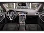 Volvo V60 1.6 T3 Momentum | 2e eigenaar | Origineel | NL auto | Trekhaak | Blis | 17 inch | Sportstuur | Cruise control | PDC | Bluetooth | Navi | Lane assist | Kinderzit | 150 pk | ➡️