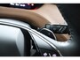 Skoda Enyaq iV 80|Trekhaak|SOH 92%|Leer