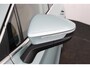 Skoda Enyaq iV 80|Trekhaak|SOH 92%|Leer