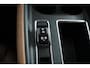 Skoda Enyaq iV 80|Trekhaak|SOH 92%|Leer