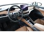 Skoda Enyaq iV 80|Trekhaak|SOH 92%|Leer