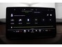 Skoda Enyaq iV 80|Trekhaak|SOH 92%|Leer