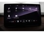 Skoda Enyaq iV 80|Trekhaak|SOH 92%|Leer