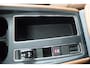Skoda Enyaq iV 80|Trekhaak|SOH 92%|Leer