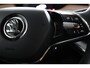 Skoda Enyaq iV 80|Trekhaak|SOH 92%|Leer