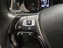 Volkswagen Golf Vii 1.0 TSI 110pk DSG 5D Comfortline Business Navi/ Clima/ Cruise