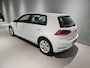 Volkswagen Golf Vii 1.0 TSI 110pk DSG 5D Comfortline Business Navi/ Clima/ Cruise