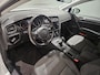 Volkswagen Golf Vii 1.0 TSI 110pk DSG 5D Comfortline Business Navi/ Clima/ Cruise