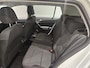 Volkswagen Golf Vii 1.0 TSI 110pk DSG 5D Comfortline Business Navi/ Clima/ Cruise