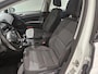 Volkswagen Golf Vii 1.0 TSI 110pk DSG 5D Comfortline Business Navi/ Clima/ Cruise
