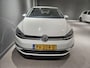 Volkswagen Golf Vii 1.0 TSI 110pk DSG 5D Comfortline Business Navi/ Clima/ Cruise