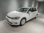 Volkswagen Golf Vii 1.0 TSI 110pk DSG 5D Comfortline Business Navi/ Clima/ Cruise