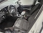 Volkswagen Golf Vii 1.0 TSI 110pk DSG 5D Comfortline Business Navi/ Clima/ Cruise