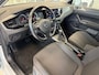 Volkswagen Polo 1.0 TSI 95pk DSG Comfortline | Climatronic | Stoelverwarming | Achteruitrijcamera