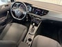 Volkswagen Polo 1.0 TSI 95pk DSG Comfortline | Climatronic | Stoelverwarming | Achteruitrijcamera