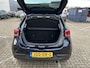 Mazda 2 1.5 Skyactiv-G TS+ | Automaat|Climatecontrol| Lichtmetalenvelgen| Parkeersensoren| Stoelverwarming|Achteruitrijcamera|