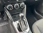 Mazda 2 1.5 Skyactiv-G TS+ | Automaat|Climatecontrol| Lichtmetalenvelgen| Parkeersensoren| Stoelverwarming|Achteruitrijcamera|