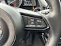 Mazda 2 1.5 Skyactiv-G TS+ | Automaat|Climatecontrol| Lichtmetalenvelgen| Parkeersensoren| Stoelverwarming|Achteruitrijcamera|