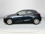 Mazda 2 1.5 Skyactiv-G TS+ | Automaat|Climatecontrol| Lichtmetalenvelgen| Parkeersensoren| Stoelverwarming|Achteruitrijcamera|
