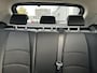 Mazda 2 1.5 Skyactiv-G TS+ | Automaat|Climatecontrol| Lichtmetalenvelgen| Parkeersensoren| Stoelverwarming|Achteruitrijcamera|