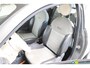 Fiat 500 0.9 TwinAir Lounge