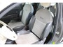 Fiat 500 0.9 TwinAir Lounge