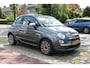 Fiat 500 0.9 TwinAir Lounge