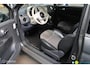 Fiat 500 0.9 TwinAir Lounge