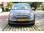 Fiat 500 0.9 TwinAir Lounge