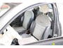 Fiat 500 0.9 TwinAir Lounge