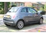 Fiat 500 0.9 TwinAir Lounge
