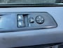Peugeot Expert 2.0 BlueHDi 122PK Long Premium standkachel Trekhaak