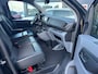 Peugeot Expert 2.0 BlueHDi 122PK Long Premium standkachel Trekhaak