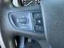 Peugeot Expert 2.0 BlueHDi 122PK Long Premium standkachel Trekhaak