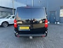 Peugeot Expert 2.0 BlueHDi 122PK Long Premium standkachel Trekhaak