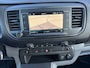 Peugeot Expert 2.0 BlueHDi 122PK Long Premium standkachel Trekhaak