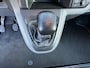 Peugeot Expert 2.0 BlueHDi 122PK Long Premium standkachel Trekhaak