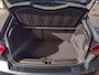 SEAT Ibiza 1.0 TSI FR Business Intense Plus Automaat Staat in Hardenberg