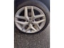 SEAT Ibiza 1.0 TSI FR Business Intense Plus Automaat Staat in Hardenberg