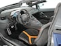 Lamborghini Aventador 6.5 740pk V12 S Roadster |lift|Lamborghini dealer onderhouden|achterasbesturing|keramisch|glascoating|sensonum|carbon schaalstoelen|navigatie|camera|