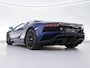 Lamborghini Aventador 6.5 740pk V12 S Roadster |lift|Lamborghini dealer onderhouden|achterasbesturing|keramisch|glascoating|sensonum|carbon schaalstoelen|navigatie|camera|