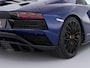 Lamborghini Aventador 6.5 740pk V12 S Roadster |lift|Lamborghini dealer onderhouden|achterasbesturing|keramisch|glascoating|sensonum|carbon schaalstoelen|navigatie|camera|