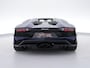 Lamborghini Aventador 6.5 740pk V12 S Roadster |lift|Lamborghini dealer onderhouden|achterasbesturing|keramisch|glascoating|sensonum|carbon schaalstoelen|navigatie|camera|