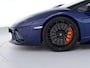 Lamborghini Aventador 6.5 740pk V12 S Roadster |lift|Lamborghini dealer onderhouden|achterasbesturing|keramisch|glascoating|sensonum|carbon schaalstoelen|navigatie|camera|