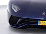 Lamborghini Aventador 6.5 740pk V12 S Roadster |lift|Lamborghini dealer onderhouden|achterasbesturing|keramisch|glascoating|sensonum|carbon schaalstoelen|navigatie|camera|
