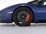 Lamborghini Aventador 6.5 740pk V12 S Roadster |lift|Lamborghini dealer onderhouden|achterasbesturing|keramisch|glascoating|sensonum|carbon schaalstoelen|navigatie|camera|