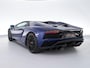 Lamborghini Aventador 6.5 740pk V12 S Roadster |lift|Lamborghini dealer onderhouden|achterasbesturing|keramisch|glascoating|sensonum|carbon schaalstoelen|navigatie|camera|