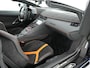 Lamborghini Aventador 6.5 740pk V12 S Roadster |lift|Lamborghini dealer onderhouden|achterasbesturing|keramisch|glascoating|sensonum|carbon schaalstoelen|navigatie|camera|